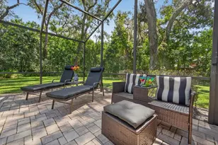 6512 93rd St E, Bradenton, FL 34202 - Photo 62