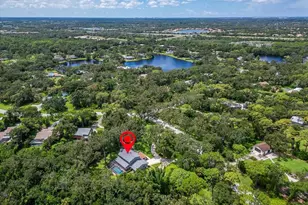 6512 93rd St E, Bradenton, FL 34202 - Photo 70