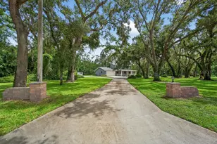 6512 93rd St E, Bradenton, FL 34202 - Photo 82