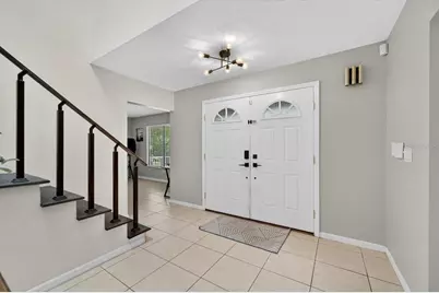 6512 93rd Street E, Bradenton, FL 34202 - Photo 20