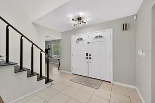 6512 93rd St E, Bradenton, FL 34202 - Photo 20