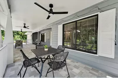 6512 93rd Street E, Bradenton, FL 34202 - Photo 16