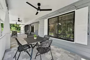 6512 93rd St E, Bradenton, FL 34202 - Photo 16
