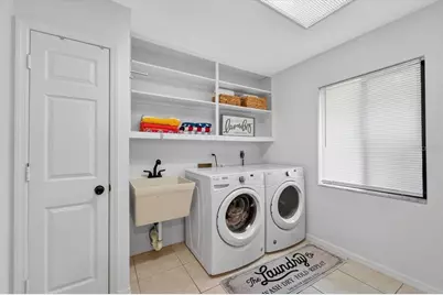 6512 93rd Street E, Bradenton, FL 34202 - Photo 42