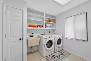 6512 93rd St E, Bradenton, FL 34202 - Photo 42