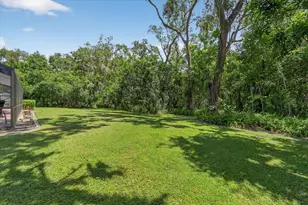 6512 93rd St E, Bradenton, FL 34202 - Photo 76