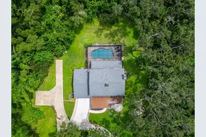 6512 93rd Street E, Bradenton, FL 34202 - Photo 68