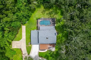 6512 93rd St E, Bradenton, FL 34202 - Photo 68