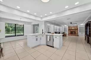 6512 93rd St E, Bradenton, FL 34202 - Photo 30