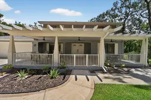 6512 93rd St E, Bradenton, FL 34202 - Photo 14