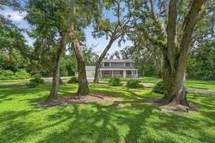 6512 93rd St E, Bradenton, FL 34202 - Photo 80