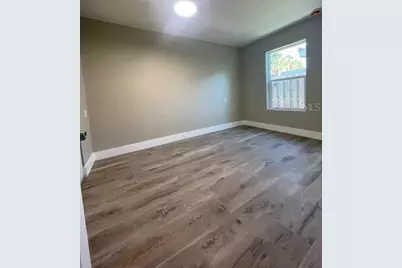 928 Lantana Avenue, Clearwater Beach, FL 33767 - Photo 6