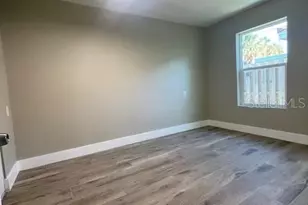 928 Lantana Ave, Clearwater Beach, FL 33767 - Photo 6