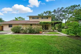 15507 N Himes Ave, Tampa, FL 33618 - Photo 34