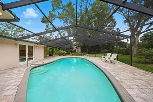 15507 N Himes Ave, Tampa, FL 33618 - Photo 38