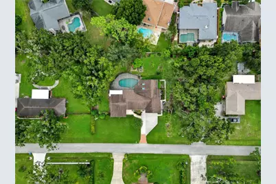 15507 N Himes Avenue, Tampa, FL 33618 - Photo 42