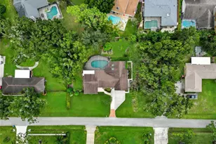 15507 N Himes Ave, Tampa, FL 33618 - Photo 42