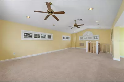 15507 N Himes Avenue, Tampa, FL 33618 - Photo 30