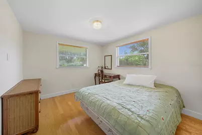 15507 N Himes Avenue, Tampa, FL 33618 - Photo 20