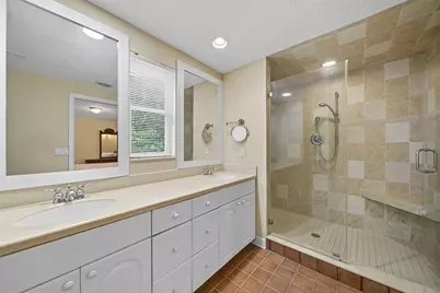 15507 N Himes Avenue, Tampa, FL 33618 - Photo 18