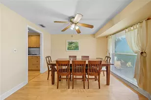 15507 N Himes Ave, Tampa, FL 33618 - Photo 8