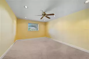 15507 N Himes Ave, Tampa, FL 33618 - Photo 24
