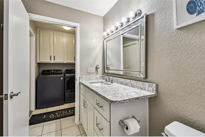 2961 Fountainhead Drive, Largo, FL 33770 - Photo 30