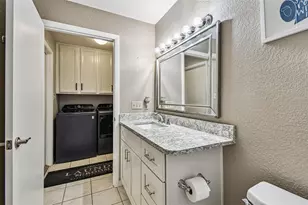 2961 Fountainhead Dr, Largo, FL 33770 - Photo 30