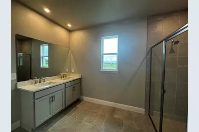 12352 49th Street E, Parrish, FL 34219 - Photo 10