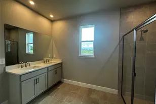 12352 49th St E, Parrish, FL 34219 - Photo 10