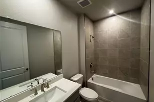 12352 49th St E, Parrish, FL 34219 - Photo 16