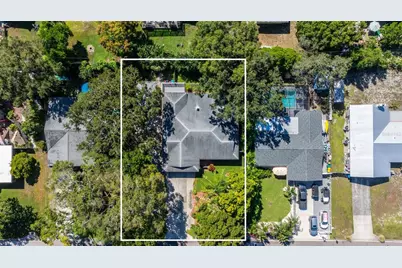 1512 Florida Avenue, Palm Harbor, FL 34683 - Photo 46