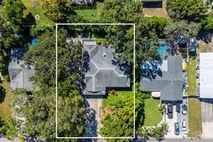 1512 Florida Ave, Palm Harbor, FL 34683 - Photo 46