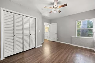 1512 Florida Ave, Palm Harbor, FL 34683 - Photo 18