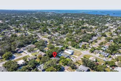 1512 Florida Avenue, Palm Harbor, FL 34683 - Photo 40