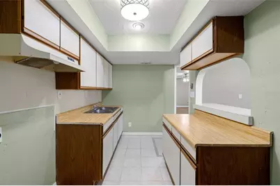 1512 Florida Avenue, Palm Harbor, FL 34683 - Photo 30