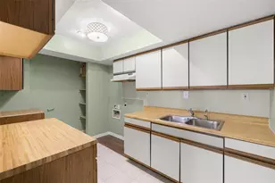 1512 Florida Ave, Palm Harbor, FL 34683 - Photo 28