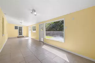 1512 Florida Ave, Palm Harbor, FL 34683 - Photo 32