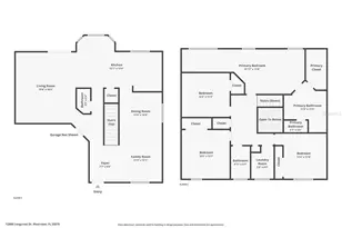 12608 Longcrest Dr, Riverview, FL 33579 - Photo 64