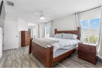 12608 Longcrest Drive, Riverview, FL 33579 - Photo 32