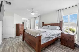 12608 Longcrest Dr, Riverview, FL 33579 - Photo 32