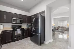 12608 Longcrest Dr, Riverview, FL 33579 - Photo 10