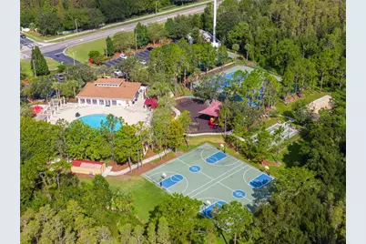 31308 Wrencrest Drive, Wesley Chapel, FL 33543 - Photo 28