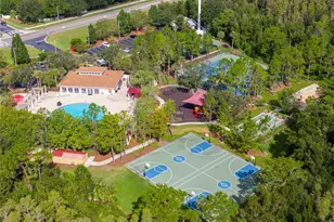 31308 Wrencrest Dr, Wesley Chapel, FL 33543 - Photo 28