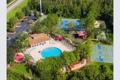 31308 Wrencrest Drive, Wesley Chapel, FL 33543 - Photo 30