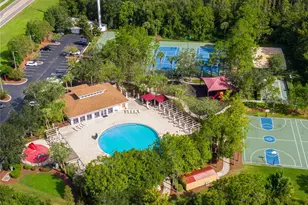 31308 Wrencrest Dr, Wesley Chapel, FL 33543 - Photo 30