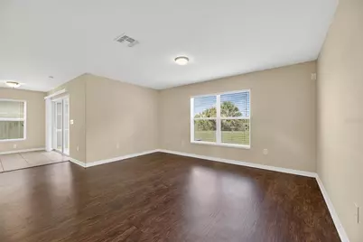 7552 Maroon Peak Drive, Ruskin, FL 33573 - Photo 14