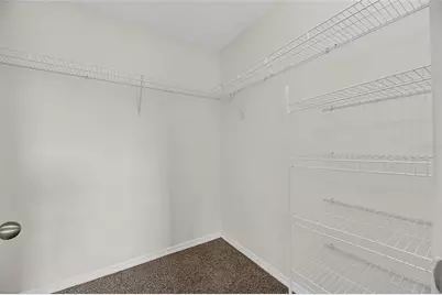 7552 Maroon Peak Drive, Ruskin, FL 33573 - Photo 44