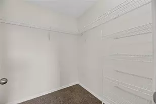 7552 Maroon Peak Dr, Ruskin, FL 33573 - Photo 44