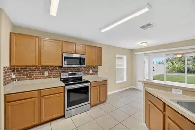 7552 Maroon Peak Drive, Ruskin, FL 33573 - Photo 24
